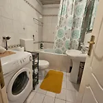 Tina's Cozy Nest * Подгориця