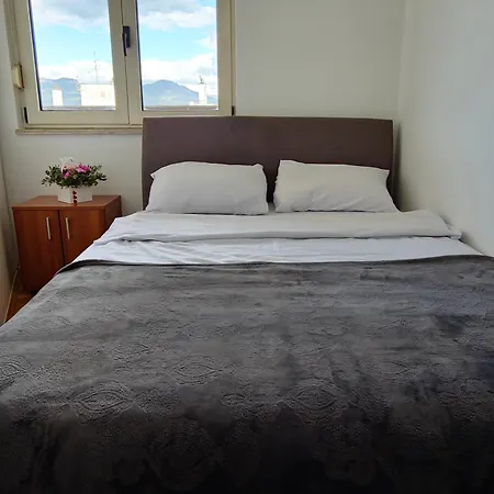 Tina's Cozy Nest