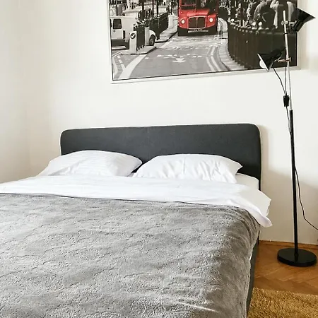 Tina's Cozy Nest *